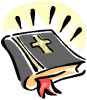READERS & MINISTERS SCHEDULE